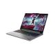 LENOVO Laptop LOQ 15AHP11 DOS/15.3