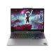 LENOVO Laptop LOQ 15AHP11 DOS/15.3