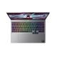 LENOVO Laptop LOQ 15AHP11 DOS/15.3