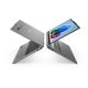 LENOVO Laptop IdeaPad 5 2in1 14AHP11 DOS/14