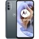 Refabrikovan Moto G31 4/64GB Grey DS 4G Grade-B - RFB_840023225246_B