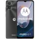 Refabrikovan Moto E22I 2/32GB Graphite Gray DS 4G Grade-B - RFB_840023235863_B