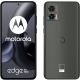 Refabrikovan Moto Edge 30 Neo 8/128GB Black DS 5G Grade-B - RFB_840023237232_B