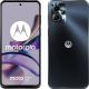 Refabrikovan Moto G13 4/128GB Matte Charcoal DS 4G Grade-A - RFB_840023243677_A