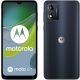 Refabrikovan Moto E13 2/64GB Black DS 4G Grade-C - RFB_840023245459_C