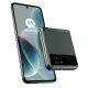 Refabrikovan Moto Razr 40 8/256GB Sage Green DS 5G Grade-B - RFB_840023246975_B