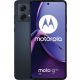 Refabrikovan Moto G84 12/256GB Midnight Blue DS 5G Grade-A - RFB_840023249556_A