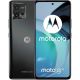 Refabrikovan Moto G72 8/256GB Meteorite Gray DS 4G Grade-B - RFB_840023252556_B