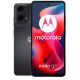 Refabrikovan Moto G24 4/128GB Matte Charcoal DS 4G Grade-A - RFB_840023256615_A