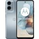 Refabrikovan Moto G24 Power 8/256GB Glacier Blue DS 4G Grade-A - RFB_840023259289_A