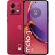 Refabrikovan Moto G84 12/256GB Viva Magenta DS 5G Grade-A - RFB_840023274527_A