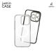 JUST IN CASE Futrola MAG MIX 2u1 za iPhone 15 Pro, crna - MAG113BK