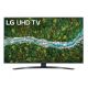 LG Televizor 43UP78003LB, Ultra HD, Smart - 84043