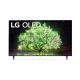 LG Televizor OLED55A13LA, Ultra HD, Smart - 84045