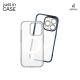 JUST IN CASE Futrola MAG MIX 2u1 za iPhone 15 Pro, plava - MAG113BL