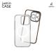 JUST IN CASE Futrola MAG MIX 2u1 za iPhone 15 Pro, roza - MAG113PK