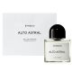 Byredo Alto Astral EDP 100ml - EP3327495