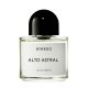 Byredo Alto Astral EDP 100ml - EP3327495