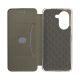 TERACELL Maska za Honor X7e roze Flip Cover - EP3232380