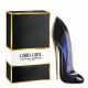 Carolina Herrera Good Girl EDP 50ml - EP2935464