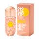 Carolina Herrera 212 VIP Rosé Smiley EDP 80ml - TPPCH0002