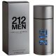 Carolina Herrera 212 EDT 100ml - EP2935476