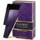 Carolina Herrera Bad Boy Dazzling Garden EDT 100ml - EP3111429