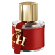 Carolina Herrera  EDT 50ml - QKPCH0105
