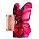 Carolina Herrera Good Girl La Bomba EDP 50ml - EP2935482