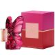 Carolina Herrera La Bomba Eau de Parfum 80 ml - EP3217663