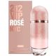 Carolina Herrera 212 VIP Rosé Elixir EDP 80ml - EP3327510