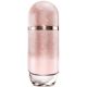 Carolina Herrera 212 VIP Rosé Elixir EDP 80ml - EP3327510
