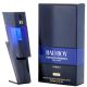 Carolina Herrera Bad Boy Cobalt Elixir EDP 50ml - EP2935473
