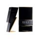 Carolina Herrera Bad Boy EDT 100ml - QKPCH0107