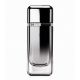 Carolina Herrera 212 VIP Black Elixir EDP 100ml - EP3111426