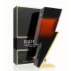 Carolina Herrera Bad Boy Elixir EDP 50ml - EP2935479