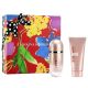 Carolina Herrera 212 Vip Rosé Set EDP 80ml + Body Lotion 100ml - EP3023745
