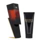 Carolina Herrera Bad Boy Elixir Set EDP 100ml + Shower Gel 100ml - EP3023751