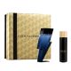 Carolina Herrera Bad Boy Cobalt Set EDP 100ml + Shower Gel 100ml - EP3023754