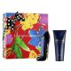 Carolina Herrera Good Girl Set EDP 80ml + Body Lotion 100ml - EP3023757