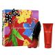 Carolina Herrera Very Good Girl Elixir Set EDP 80ml + Body Lotion 100ml - EP3023763