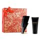Carolina Herrera Bad Boy Set EDT 100ml + Shower Gel 100ml - EP3023748