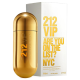 Carolina Herrera 212 VIP EDP 80ml - EP3011957