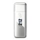 Carolina Herrera 212 VIP Men EDT 100ml - EP3011954