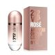 Carolina Herrera 212 VIP Rosé EDP 80ml - EP3327507