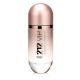 Carolina Herrera 212 VIP Rosé EDP 80ml - EP3327507
