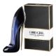 Carolina Herrera Good Girl EDP 80ml - EP3021439
