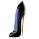 Carolina Herrera Good Girl EDP 80ml - EP3021439
