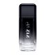 Carolina Herrera 212 VIP Black EDP 100ml - EP3011960