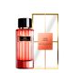 Carolina Herrera Rose Cruise EDT 100ml - EP2935461